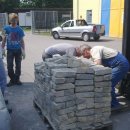 Backhaussteine_2012-05-30 - 3